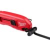 Milwaukee 48-22-1516 Compact Side Slide Utility Knife