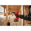 648x648 - 2023-06-29T081749.366 Milwaukee 3602-20 M18 Compact Brushless 1/2" Hammer Drill/Driver - Tool Only