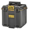 DeWalt DWST08035 TOUGHSYSTEM 2.0 Deep Compact Toolbox