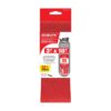 Diablo DCB318050S05G 3" x 18" 50-Grit Sanding Belt 5-Pack