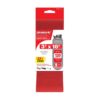 Diablo DCB318120S05G 3" x 18" 120-Grit Sanding Belt 5-Pack