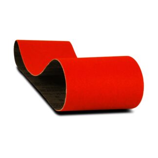 Diablo DCB324120S02G 3 x 24 120-Grit Sanding Belt 2-Pack (1)