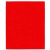 Diablo DCS911100S04G 9" x 11" 100-Grit Sanding Sheet 4-Pack