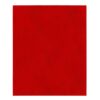 Diablo DND911320H05G 9" x 11" 320-Grit SANDNET Universal Reusable Sanding Sheet 5-Pack