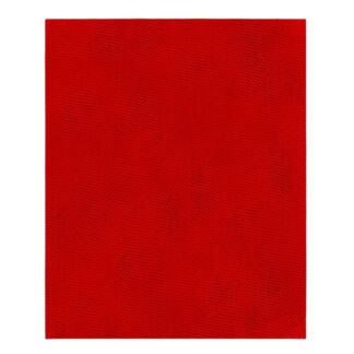 Diablo DND911320H05G 9" x 11" 320-Grit SANDNET Universal Reusable Sanding Sheet 5-Pack