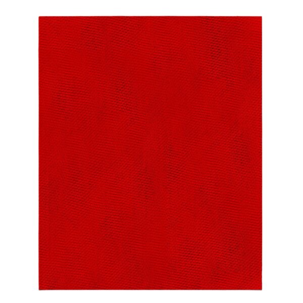 Diablo DND911320H05G 9" x 11" 320-Grit SANDNET Universal Reusable Sanding Sheet 5-Pack