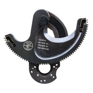 Klein BAT20-G4 Replacement Blades for BAT20-G1 Cable Cutter