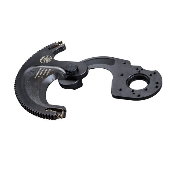 Klein BAT20-G4 Replacement Blades for BAT20-G1 Cable Cutter