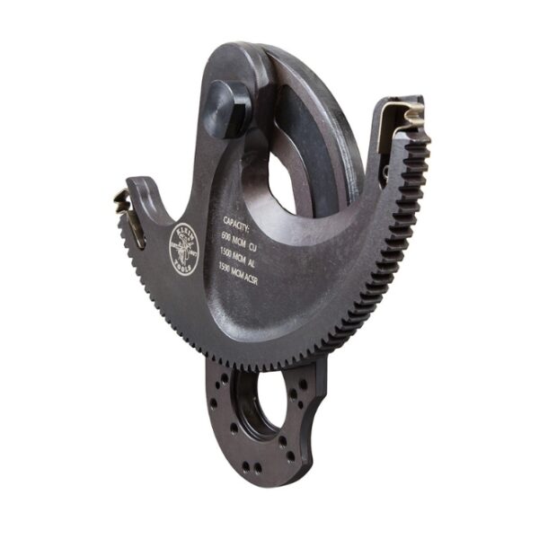 Klein BAT20-G4 Replacement Blades for BAT20-G1 Cable Cutter