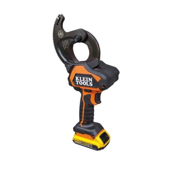 Klein BAT20-G4 Replacement Blades for BAT20-G1 Cable Cutter