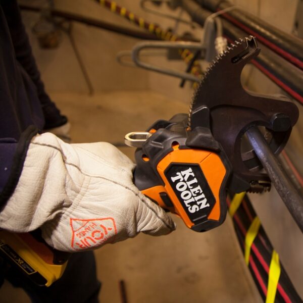 Klein BAT20-G4 Replacement Blades for BAT20-G1 Cable Cutter