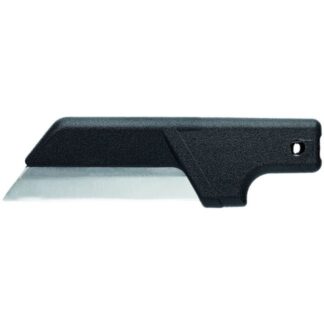 Knipex 985609 Spare Blade for 9856
