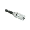 Wera 073210 896/4/1 Bit Holder with Adjustable Depth Stop