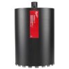 Milwaukee 48-17-5120 12" Diamond Premium Wet Core Bit