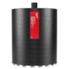 Milwaukee 48-17-5140 14" Diamond Premium Wet Core Bit