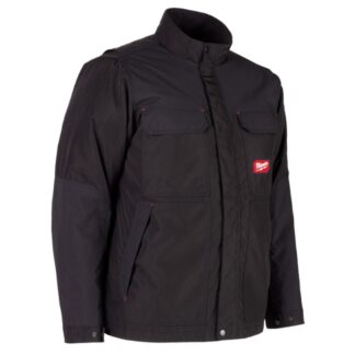 Milwaukee 256B FREEFLEX Insulated Jacket