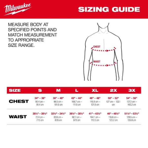 Milwaukee 605 Series GRIDIRON Short Sleeve Pocket T-Shirt
