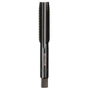 Milwaukee 49-57-5159 M12-1.50mm Straight Flute Plug Tap