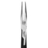 Milwaukee 48-22-6540 13” Long Reach Pliers – Straight Nose Milwaukee 48-22-6540 13” Long Reach Pliers – Straight Nose