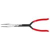 Milwaukee 48-22-6541 13” Long Reach Pliers – 45° Nose Milwaukee 48-22-6541 13” Long Reach Pliers – 45° Nose