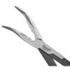 648x648 (2).pdf - 2023-07-12T110950.290 Milwaukee 48-22-6541 13” Long Reach Pliers – 45° Nose