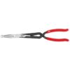Milwaukee 48-22-6560 13" Long Reach Hose Grip Pliers - 5/16" Milwaukee 48-22-6560 13" Long Reach Hose Grip Pliers - 5/16"