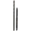 Milwaukee 49-57-5515 6-32 NC Straight Flute Plug Tap and #36 Drill Bit Milwaukee 49-57-5515 6-32 NC Straight Flute Plug Tap and #36 Drill Bit