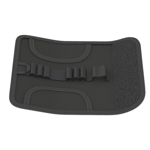Wera 136440 Textile Storage Pouch for KK 40, Empty Wera 136440 Textile Storage Pouch for KK 40, Empty