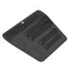 Wera 136460 Textile Storage Pouch for Joker Switch 4tlg, Empty