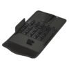 Wera 136463 Textile Storage Case for KK 100, Empty