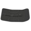Wera 136475 Textile Storage Pouch for KK 41 Set, Empty