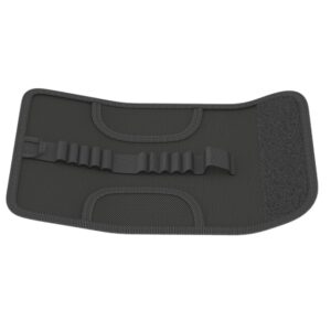Wera 136475 Textile Storage Pouch for KK 41 Set, Empty
