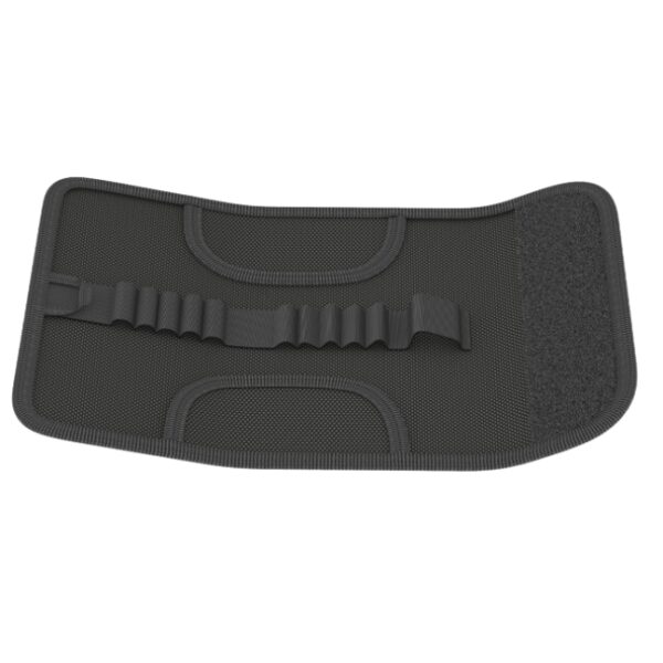 Wera 136475 Textile Storage Pouch for KK 41 Set, Empty
