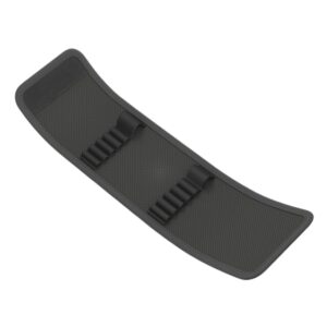 Wera 136476 Textile Storage Pouch for KK Micro 11 ESD, Empty