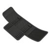 Wera 136477 Textile Storage Pouch for KK Micro 20 ESD 1, Empty
