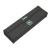 Wera 136487 Textile Storage Case for Bicycle Torque Set 1, Empty