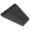 Wera 136495 Textile Storage Pouch for 8-Piece Combination Joker Wrench Set, Empty