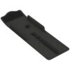 Wera 136497 Pouch for KK 400, Empty