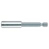 Wera 160977 899/4/1 S 1/4" x 100mm Universal Bit Holder with Magnet