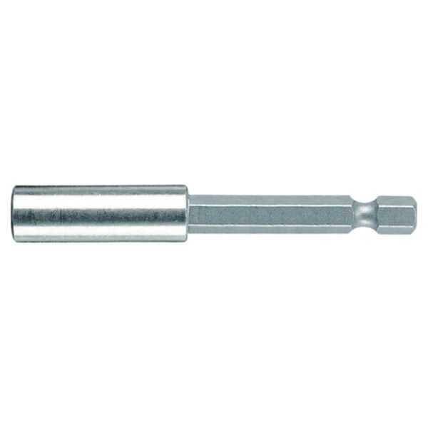 Wera 160977 899/4/1 S 1/4" x 100mm Universal Bit Holder with Magnet
