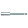 Wera 160979 899/4/1 S 1/4" x 200mm Universal Bit Holder with Magnet