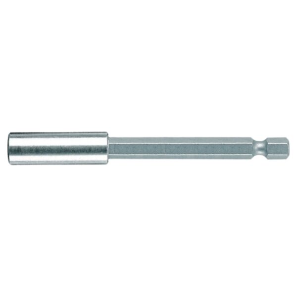 Wera 160979 899/4/1 S 1/4" x 200mm Universal Bit Holder with Magnet