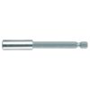 Wera 160981 899/4/1 S 1/4" x 300mm Universal Bit Holder with Magnet