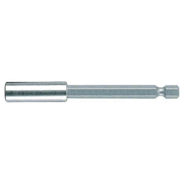 Wera 160981 899/4/1 S 1/4" x 300mm Universal Bit Holder with Magnet