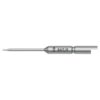 Wera 326310 867/9 Halfmoon Drive TORX PLUS Bit IP4 x 44mm 10-Pack