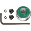Wera 003597 8000B Repair Kit for 3/8" Zyklop Ratchet Head