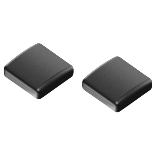 Wera 003696 8782 C Koloss Pad Set 2-Pack