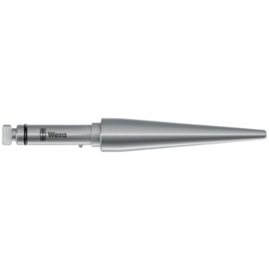 Wera 003696 8781 C Koloss Centering Pin