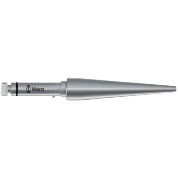 Wera 003696 8781 C Koloss Centering Pin