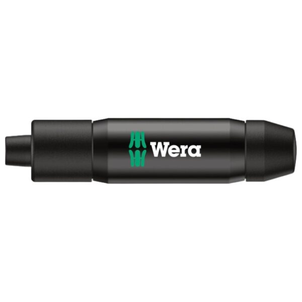 Wera 072014 2090 Impact Driver - 90Nm